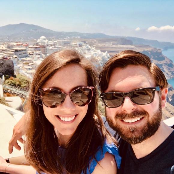 Meet your Posher, Emily - Picture 1 of 1